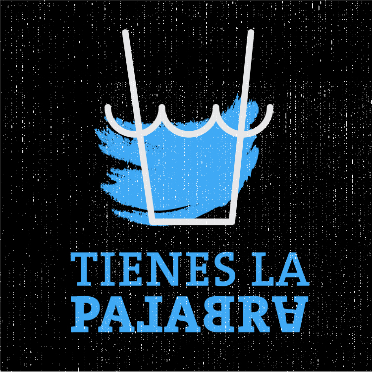 Portal Cubarte Tienes La Palabra